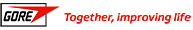 jcjc